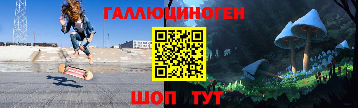 Галлюциногенные грибы мицелий  Вход с VPN  Псилоцибиновые грибы мицелий  Элиста 